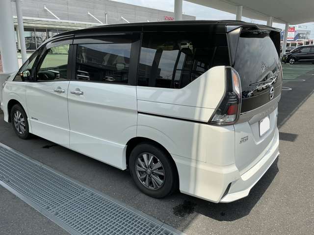 複数画像26