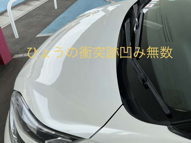 複数画像33