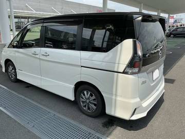 複数画像26