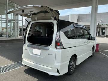 複数画像27