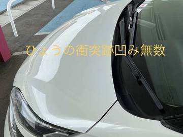 複数画像33