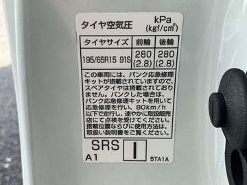 複数画像38