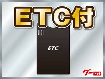 複数画像45
