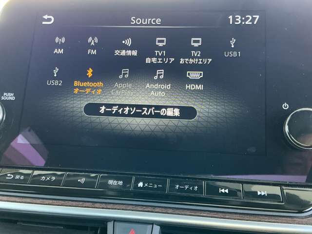 複数画像10