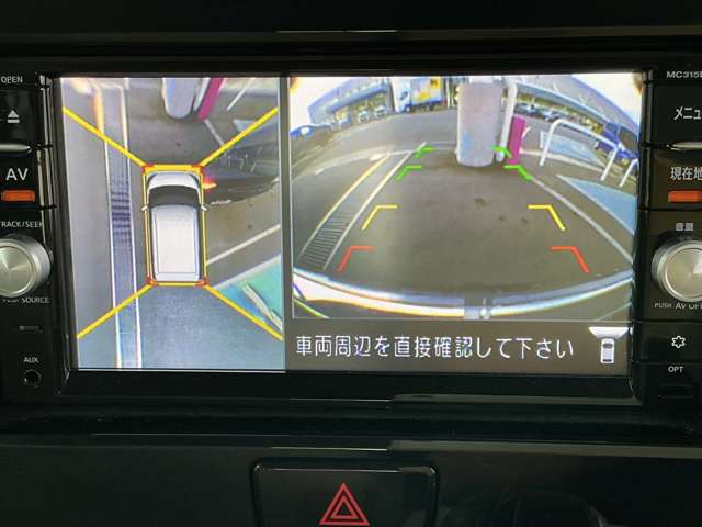 複数画像11