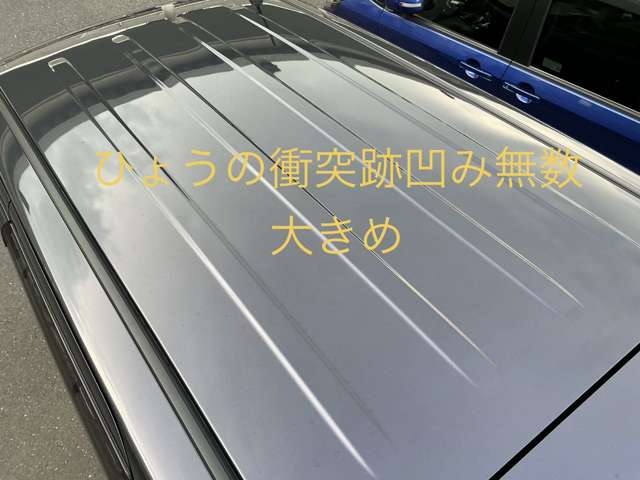 複数画像27