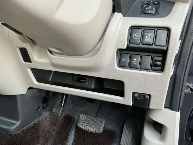 複数画像8