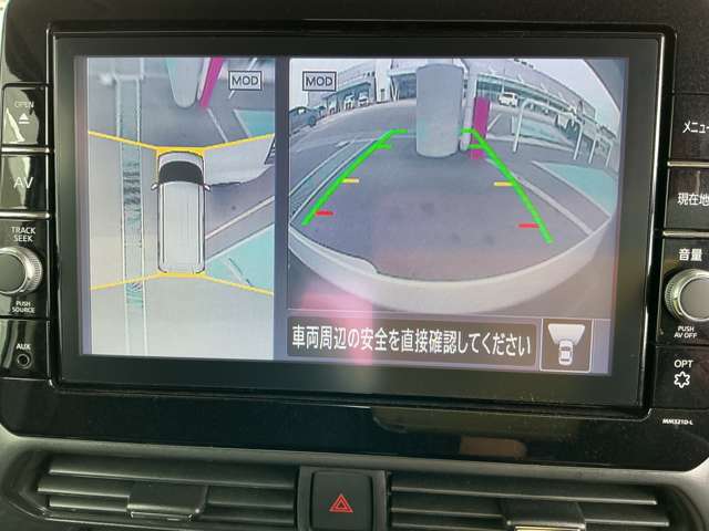 複数画像10