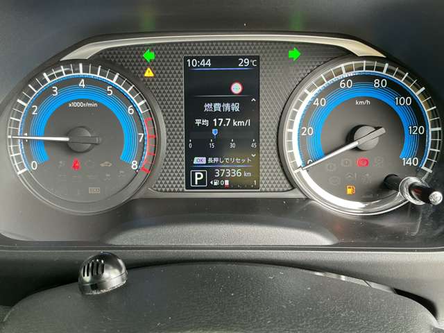 複数画像3