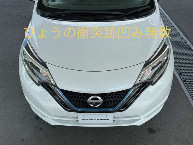 複数画像24