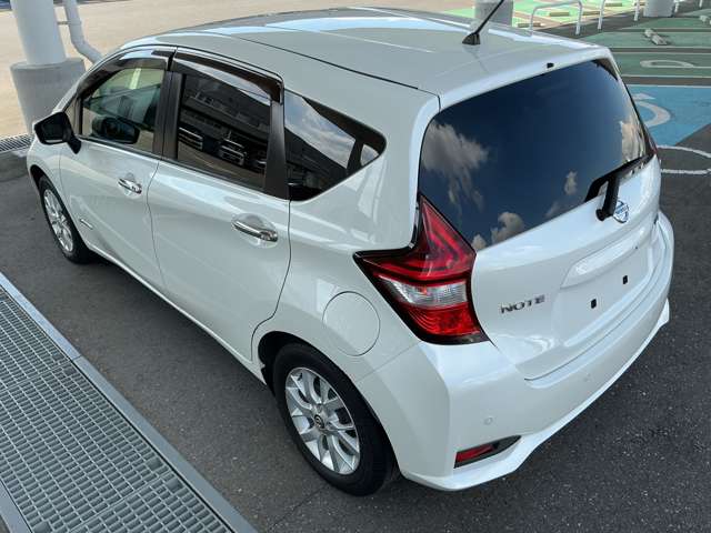 複数画像25