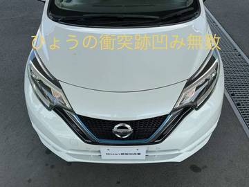 複数画像24