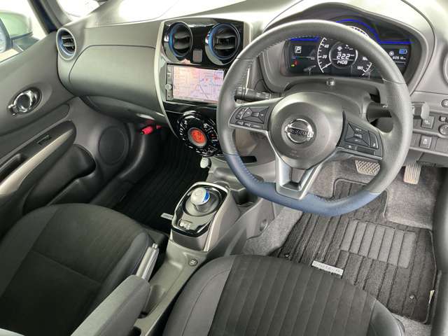 複数画像4