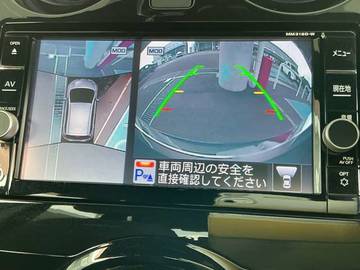 複数画像13