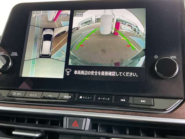 複数画像11