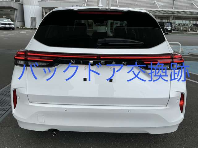 複数画像27