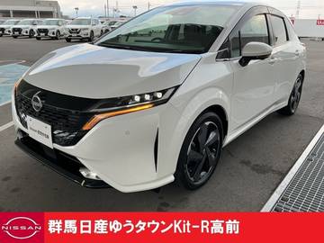 1.2 G FOUR 4WD 店舗買取車両　ワンオーナー寒冷地仕様