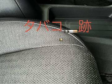 複数画像16