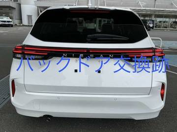 複数画像27