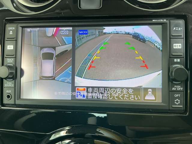 複数画像12
