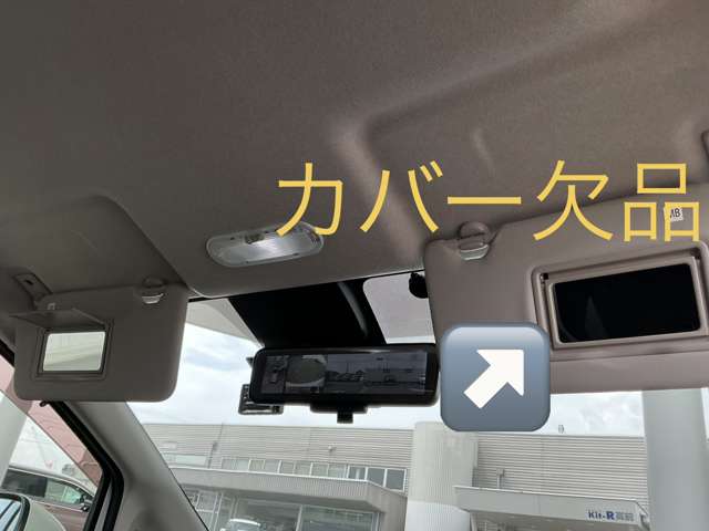複数画像15