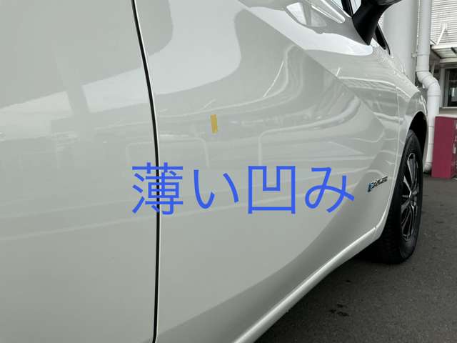 複数画像23