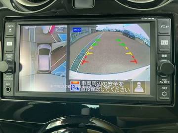 複数画像12
