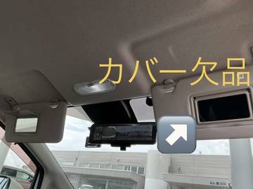 複数画像15