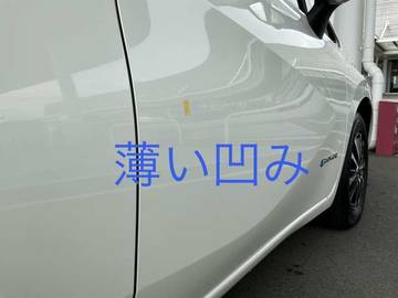 複数画像23