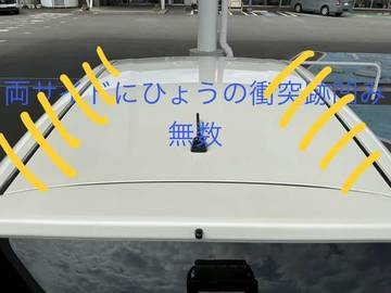 複数画像32