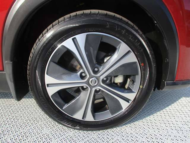 複数画像19