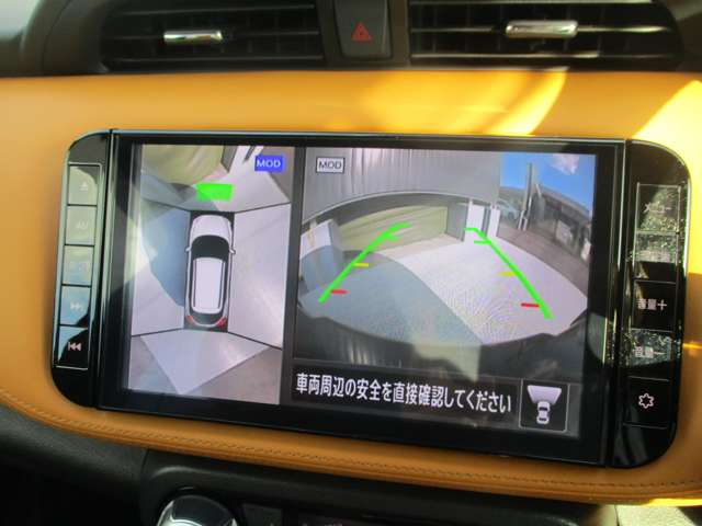 複数画像9
