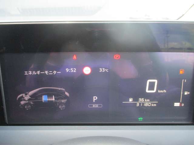 複数画像5