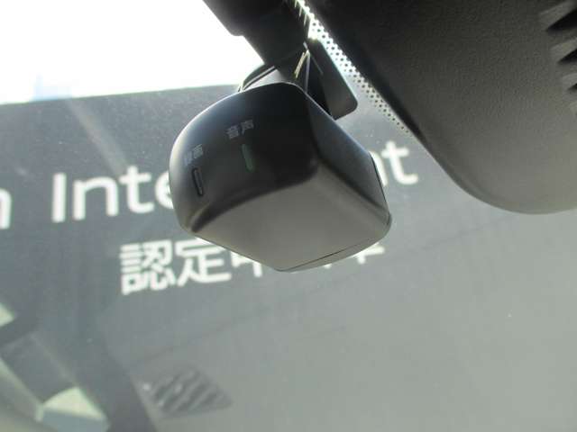複数画像9