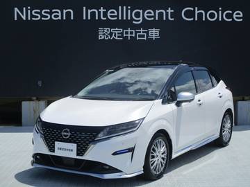 1.2 AUTECH ETC2.0+ナビ+通+SOS+プロパイ+アラモニ+Rミ