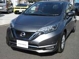 日産 ノート 1200cc 1.2 e-POWER メダリスト ナビ クルコン アラウンドビュー ドラレコ