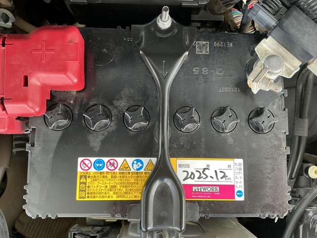 複数画像30