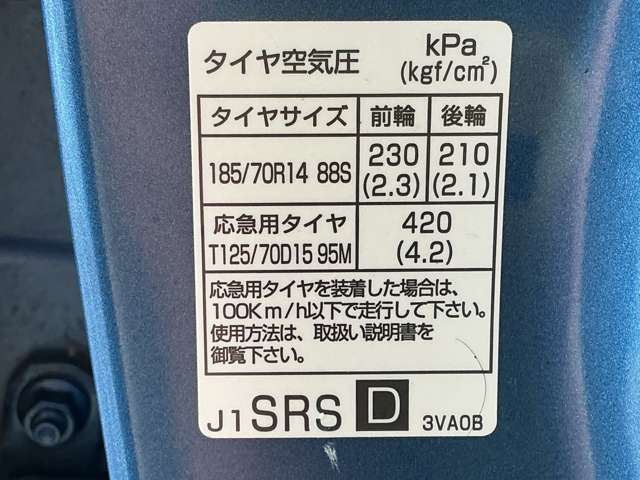 複数画像32