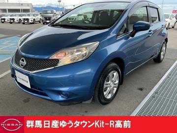 1.2 X DIG-S 禁煙ワンオーナー
