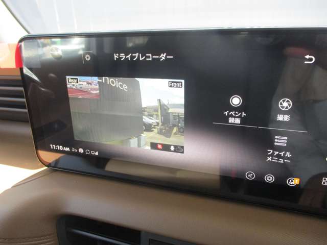 複数画像8