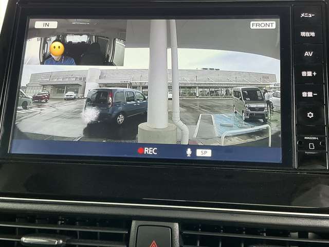 複数画像11