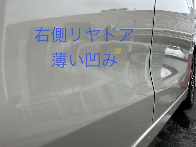 複数画像20