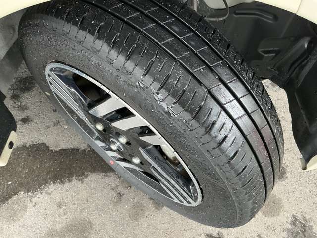複数画像21