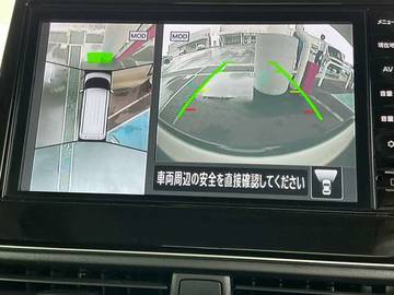 複数画像10