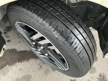 複数画像21