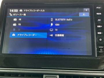 複数画像9