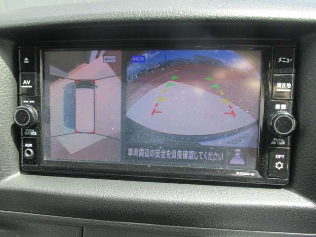 複数画像7