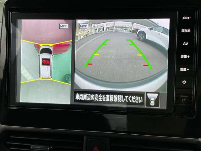 複数画像10