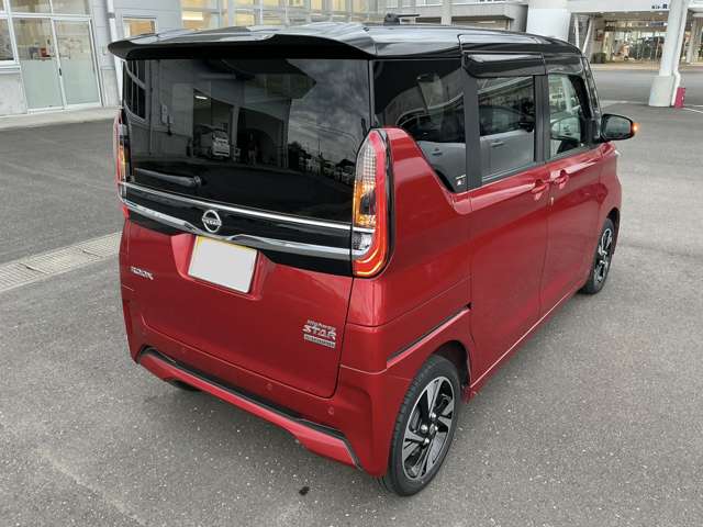 複数画像2