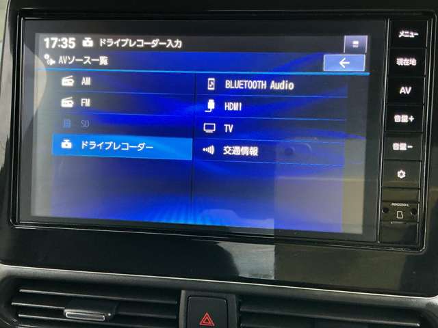 複数画像9